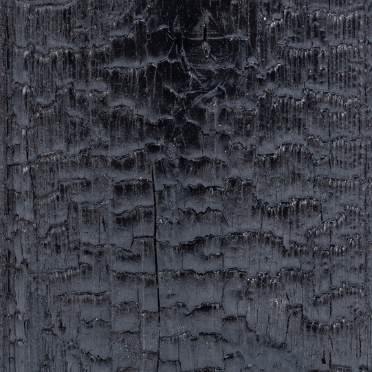 Suyaki, transparent MAZ Datenblatt H026